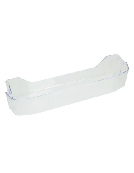 Botellero frigo Smeg CR327