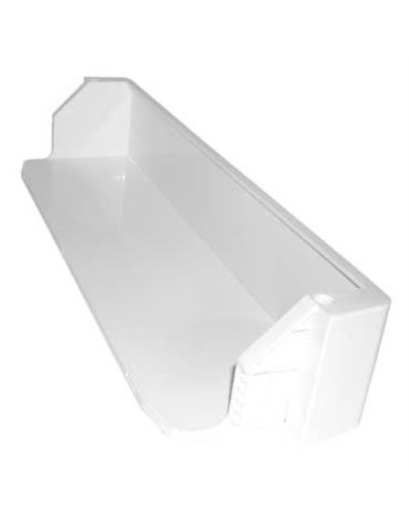 Balcon botellas 481941849449