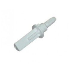 Prolongador mando lavadora Candy
