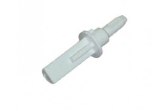 Prolongador mando lavadora Candy