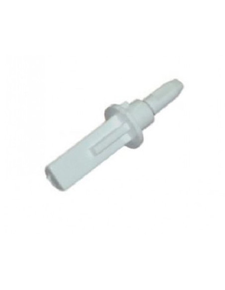Prolongador mando lavadora Candy