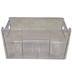 Cajon 481241868424