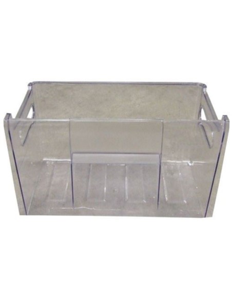 Cajon 481241868424