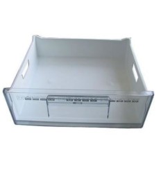 Cajon 481241868456