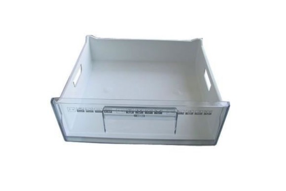 Cajon 481241868456
