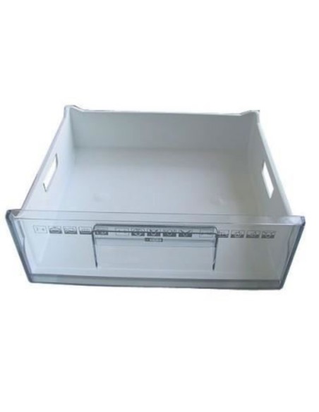 Cajon 481241868456