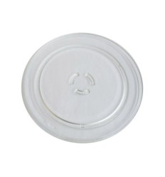 Plato microondas Whirlpool 320mm