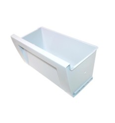 Cajon 481241879839