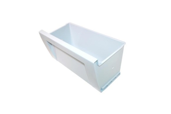 Cajon 481241879839