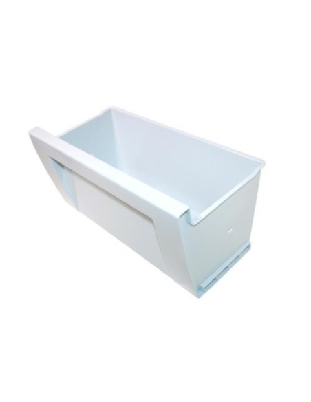 Cajon 481241879839