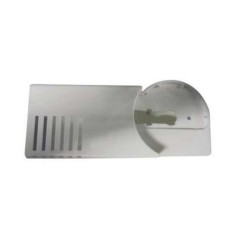 Caja termostato 481941878931