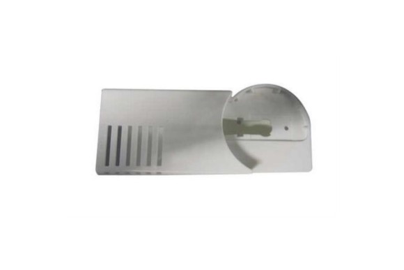 Caja termostato 481941878931