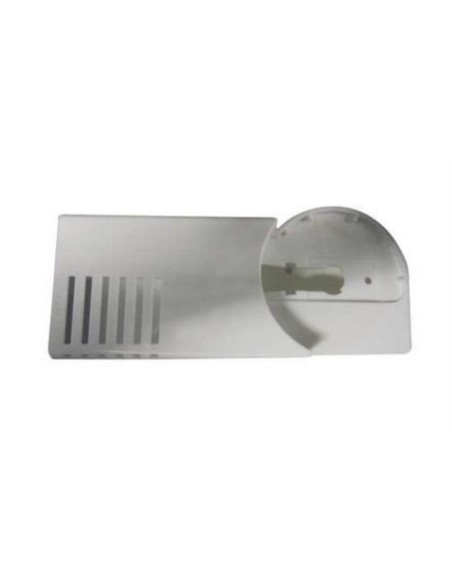 Caja termostato 481941878931