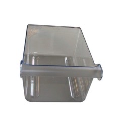 Cajon 481241879962