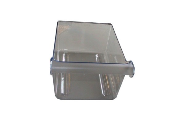 Cajon 481241879962