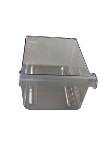 Cajon 481241879962