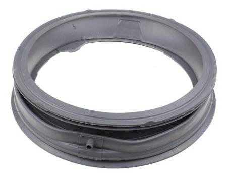Goma de escotilla LG F4J6VY2W (ver1164212)