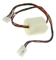 Manojo de cables LG GBB59