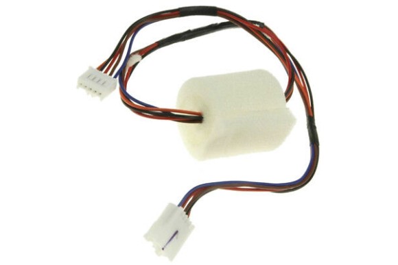 Manojo de cables LG GBB59