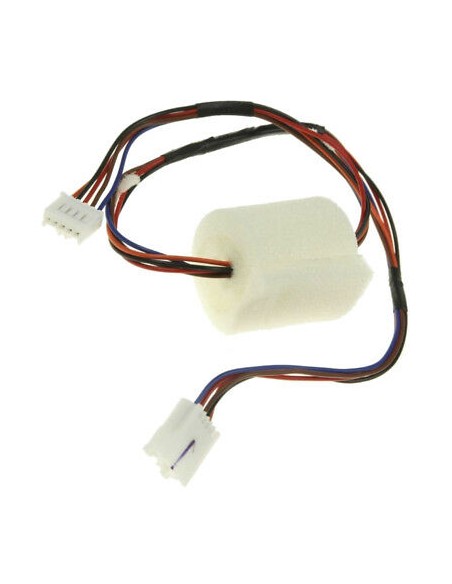 Manojo de cables LG GBB59