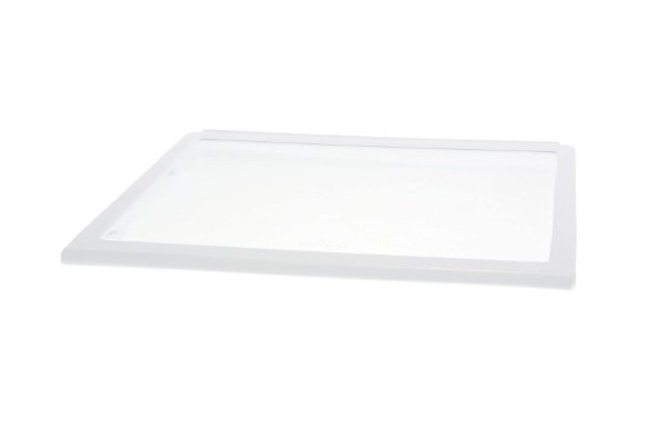 Bandeja verdulero 447x415mm