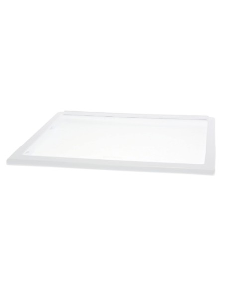 Bandeja verdulero 447x415mm