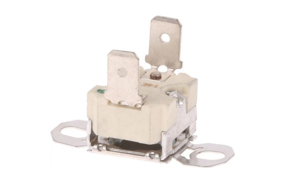 Termostato 420754