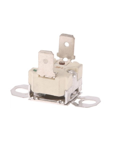 Termostato 420754