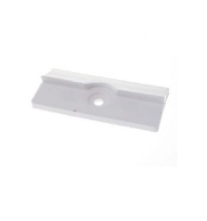 Goma de escotilla Whirlpool FFB 10469