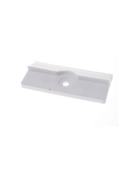 Gancho frigorífico Teka TS1 138VR01
