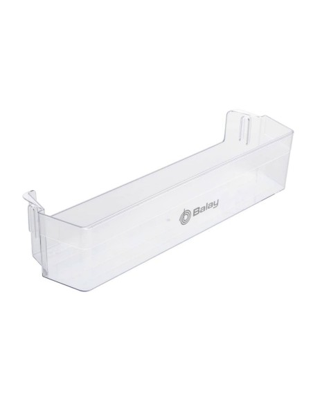 Botellero frigo 3KF6510WI