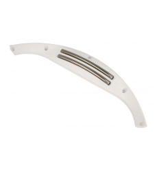 Sensor de humedad secadora Icecool SC7F2