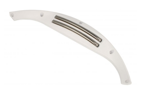 Sensor de humedad secadora Icecool SC7F2