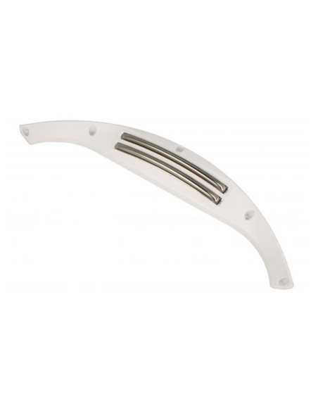Sensor de humedad secadora Icecool SC7F2