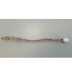 Fusible termico Fagor FFK1677A