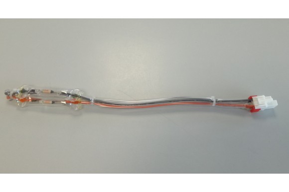 Fusible termico Fagor FFK1677A