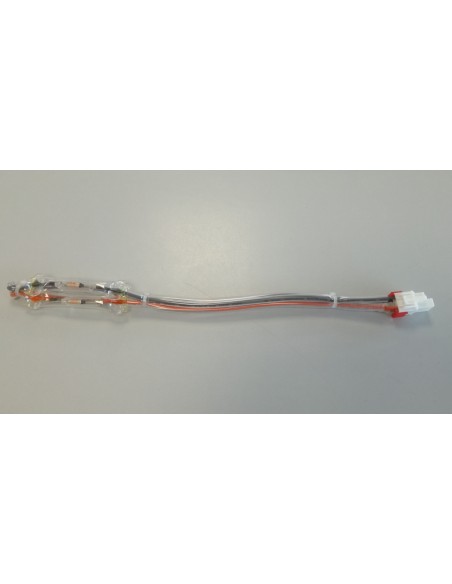 Fusible termico Fagor FFK1677A