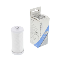 Filtro agua Electrolux