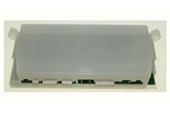 Modulo frigo Otsein OUNA24200