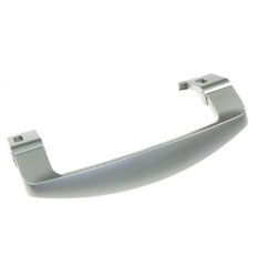 Tirador frigo Beko gris - 4902530600