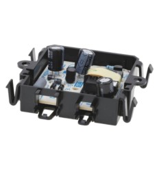 Modulo control LED KD46NVW