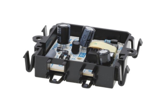 Modulo control LED KD46NVW