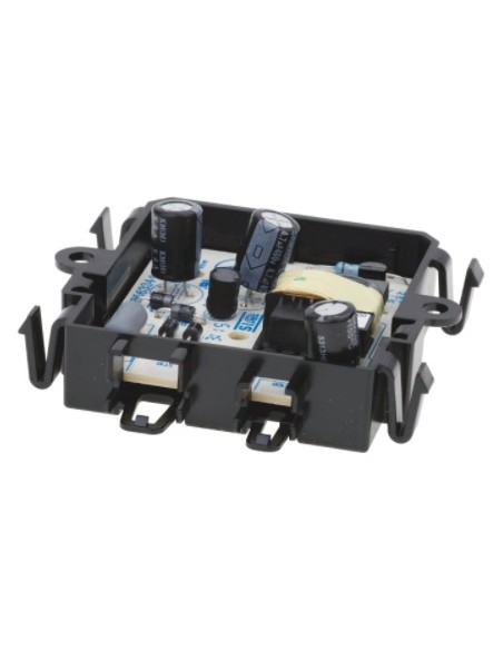 Modulo control LED KD46NVW