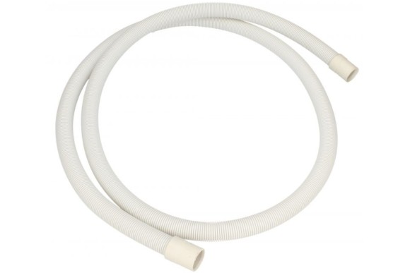 Tubo desague Beko 200cm 20-22mm