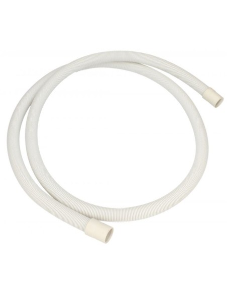 Tubo desague Beko 200cm 20-22mm