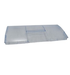 Tapa cajon Beko 44x19cm