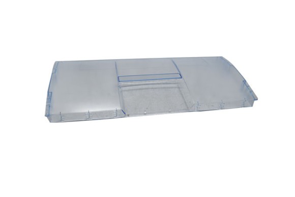 Tapa cajon Beko 44x19cm