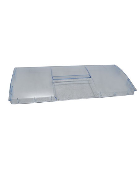 Tapa cajon Beko 44x19cm