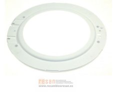 Marco interior IC106S1