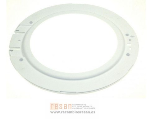 Marco interior IC106S1